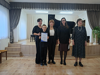 �������� � ������������� ��� � �������� �������� ��������-������ 