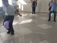 ���� ��������� ��������� - ��������, ��������������� ��������, �������� � ����������