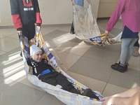 ���� ��������� ��������� - ��������, ��������������� ��������, �������� � ����������