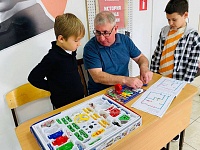 �� ������� ���� �������� ���������� ������ - ����� �� ����������� �����, � ����� �� ���������