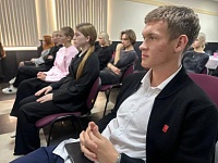 � ���������� ������ "������" ������ ���������� �����  "������.���"