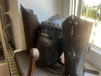         ,   