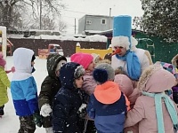 �� �������� ������� ��� N12 ����������� ������ ������ ������� ��������