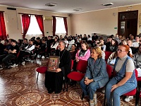 � ���������� �������� ��������� ��������� ��������� ����������, � ���������-��������� ������� ��������� ������� ���������� ������� ������������ ���������-���������� ���������� ������ ���������� ������ ����� �� ����������