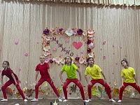 � ���� ��������  �.��.������������ ������ ���������� ��������� �� ��� ������ "������ ������"