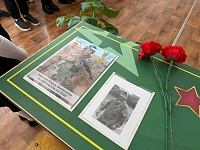 ������������� �������� ����� ����� � ����� �9 ������� �����������