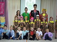 �������, �� �������� ���, ����� ����� - ��� �����!�