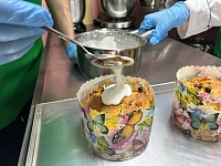 ���������� ������ ��� ���������� ���