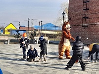 ���������� ������