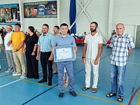 � ���� �������� ������������ �� �������� ������ �������� ������� �����������