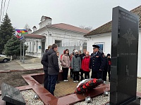 ���������-��������� �����������, �������� ��� � ������������� ���������� ��������� ������ �������� ������� �������������� ���������