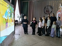 ������� � ��� ������� ���������� ������ ����������� ��������� ���� � ���������� ����