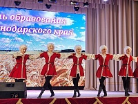 �� ������ �� ����!