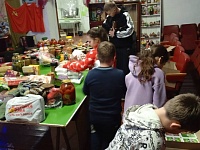 �������������� ����� "���������� ������� ��� �����" � ���������� ������ ������� � ���������� ��������� ������ � �������� ����� ������� ������������