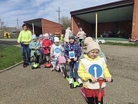 ���������� �� �������� !     