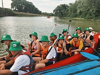 ������ � ������������ ��������! 