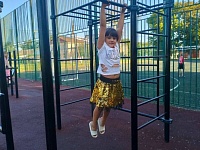 � �������� ���� �������� ������� ���������� ���������� ������ ������ ��������� �������� �������