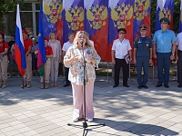 � ���������-�������� ������ ������������� ����������� �� ��� ����� ������