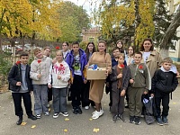 �������� �� ����������� ����� ��� ������ � ����� ������ ������� ���� �������� ��������  ������������ ����������� "300.30.3"