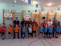 ���� ���� - ��������� ��������, ������� �������� �� ������ �������