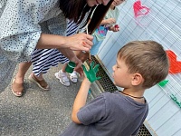 �� ������� ���� �������� ������ ������������� �������, � ������� ������� ������� �� ������ ����, �� � �� ��������, ������� � �������