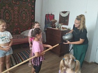 ������ ����� ������������� ���� ������� 88-� ��������� �� ��� ������ �����������