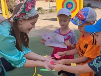 � ����� � ������� ����� �12 ����������� ������ ����-���������