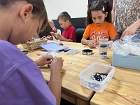 �����.����� �������� ���� �� ���������-����������������� ������