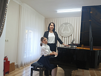 �������� � ������������� ��� � �������� �������� ��������-������ 