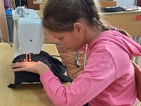 �������� 16 ������ � ���� �������� ��������� ���� ���������