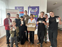 ������ � ������ ������: ������-����� ������ ��� ��� ����������