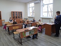 �������� ����� �10 ����� �.�. ��������� ������� ������� ���� �� ����� ����� ������������ ������� ����������