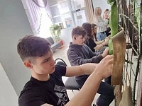 � ���� �������� ��. ������������ ������ �������������� ������-����� �������������� ����