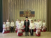 � ��� ������� ���������� ��������� ����������� �������, ����������� ��� ��������� ���������