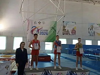 ���� ��������� � ��������� ������ ����������� �������� ������ 2026 ����! 