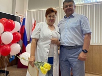 ������ �������� ���� ������������ ���������