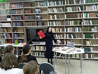 � ���������� ��� ��������� ���������, ���������� ������� ������������ ���������� ���� ����� ��� �������������� ������������� �������