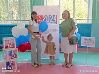 ���������� ������� ��������� ������ �������������� ����������� ���������-��������� ������������� ����� �������������� ���� ������� ������