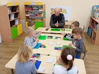 ������������ �������� ���� ���������� ������� ��������� ������