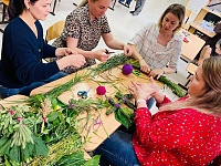 �� ������� ���� �������� ���������� ������ - ����� �� ����������� �����, � ����� �� ���������