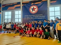 ������-����� �� ����� ������ � ���������-��������� ������ �����������