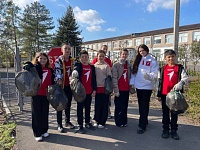 ������������� ����� � ������ ���������