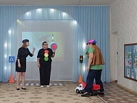    2            .