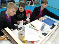 ������ ����� ���������