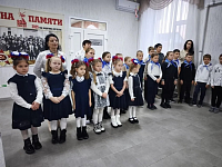 � ����� �10 �.����� ���������� �������������� ������� � ���������� �������� 1 ������ � ���� ����� ������