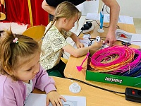 �� ������� ���� �������� ���������� ������ - ����� �� ����������� �����, � ����� �� ���������