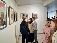 � ����������� ���� ����� ������������ ������� �������� ������� �������������� �����