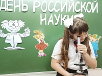 ������������ ��������� ��� ����� �� ��� ���������� ����� ������� � ������� ������������