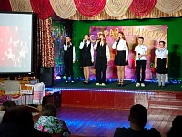 � �������� ����� ������� ������������ ��������� ����������� �������, ����������� ��� ��������� ���������