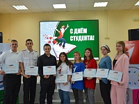 ������ ����������: 68 ��������� ���������-���������� ������ �� ��������� ��������� ��� ����� ���������� ����������� ��������� ��������� ������������� �������������� ����